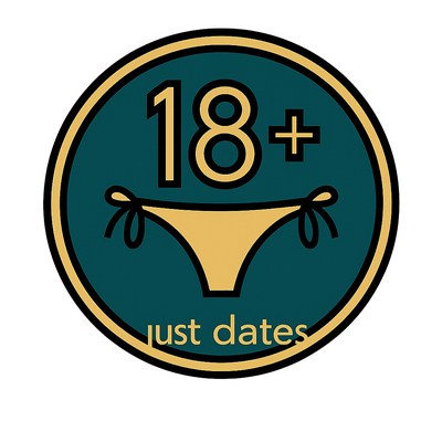JUST DATES